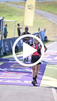 BIB:  <button type="button" onclick="openModal(27220370)" class="btn btn-primary btn-sm float-right" data-toggle="modal" data-target=".modal-high-quality">
                <i class="fa fa-download"></i> Download
                </button>